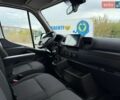 Белый Рено Мастер, объемом двигателя 2.3 л и пробегом 227 тыс. км за 18700 $, фото 67 на Automoto.ua