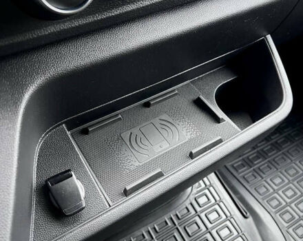 Белый Рено Мастер, объемом двигателя 2.3 л и пробегом 229 тыс. км за 25300 $, фото 32 на Automoto.ua