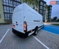 Белый Рено Мастер, объемом двигателя 2.3 л и пробегом 212 тыс. км за 24599 $, фото 29 на Automoto.ua
