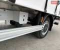 Белый Рено Мастер, объемом двигателя 2.3 л и пробегом 182 тыс. км за 25500 $, фото 13 на Automoto.ua