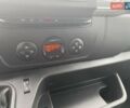 Белый Рено Мастер, объемом двигателя 2.3 л и пробегом 263 тыс. км за 20998 $, фото 13 на Automoto.ua