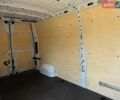 Білий Рено Мастєр, об'ємом двигуна 2.3 л та пробігом 219 тис. км за 22000 $, фото 32 на Automoto.ua