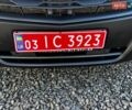 Білий Рено Мастєр, об'ємом двигуна 2.3 л та пробігом 180 тис. км за 22999 $, фото 9 на Automoto.ua