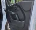 Білий Рено Мастєр, об'ємом двигуна 2.3 л та пробігом 212 тис. км за 18600 $, фото 12 на Automoto.ua
