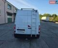 Белый Рено Мастер, объемом двигателя 2.3 л и пробегом 25 тыс. км за 23999 $, фото 8 на Automoto.ua