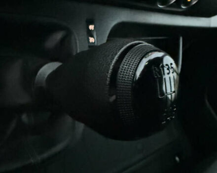 Рено Мастер 2022 в Киеве на Automoto.ua Белый Рено Мастер, объемом двигателя 2.3 л и пробегом 232 тыс. км за 21499 $, фото 67 на Automoto.ua