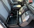 Белый Рено Мастер, объемом двигателя 2.3 л и пробегом 217 тыс. км за 18900 $, фото 41 на Automoto.ua