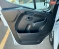 Белый Рено Мастер, объемом двигателя 2.3 л и пробегом 163 тыс. км за 22700 $, фото 68 на Automoto.ua