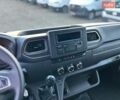 Белый Рено Мастер, объемом двигателя 2.3 л и пробегом 133 тыс. км за 20300 $, фото 34 на Automoto.ua