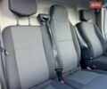 Белый Рено Мастер, объемом двигателя 2.3 л и пробегом 163 тыс. км за 22700 $, фото 36 на Automoto.ua