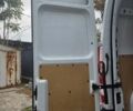 Белый Рено Мастер, объемом двигателя 2.3 л и пробегом 124 тыс. км за 23600 $, фото 50 на Automoto.ua