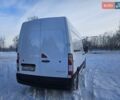 Білий Рено Мастєр, об'ємом двигуна 2.3 л та пробігом 163 тис. км за 20700 $, фото 7 на Automoto.ua