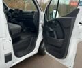 Белый Рено Мастер, объемом двигателя 2.3 л и пробегом 287 тыс. км за 25500 $, фото 90 на Automoto.ua