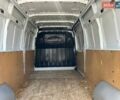 Белый Рено Мастер, объемом двигателя 2.3 л и пробегом 133 тыс. км за 20300 $, фото 28 на Automoto.ua