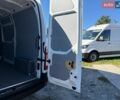 Белый Рено Мастер, объемом двигателя 2.3 л и пробегом 180 тыс. км за 19999 $, фото 17 на Automoto.ua