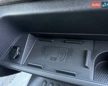 Белый Рено Мастер, объемом двигателя 2.3 л и пробегом 151 тыс. км за 21450 $, фото 32 на Automoto.ua