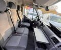 Белый Рено Мастер, объемом двигателя 2.3 л и пробегом 151 тыс. км за 23200 $, фото 20 на Automoto.ua
