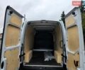 Білий Рено Мастєр, об'ємом двигуна 2.3 л та пробігом 193 тис. км за 18900 $, фото 11 на Automoto.ua