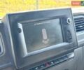 Білий Рено Мастєр, об'ємом двигуна 2.3 л та пробігом 239 тис. км за 25999 $, фото 15 на Automoto.ua