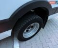 Белый Рено Мастер, объемом двигателя 2.3 л и пробегом 212 тыс. км за 24599 $, фото 26 на Automoto.ua