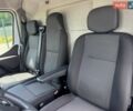 Білий Рено Мастєр, об'ємом двигуна 2.3 л та пробігом 219 тис. км за 22000 $, фото 14 на Automoto.ua