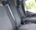 Белый Рено Мастер, объемом двигателя 0 л и пробегом 127 тыс. км за 19900 $, фото 31 на Automoto.ua