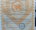 Белый Рено Мастер, объемом двигателя 0 л и пробегом 127 тыс. км за 19900 $, фото 62 на Automoto.ua