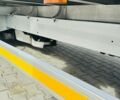 Белый Рено Мастер, объемом двигателя 2.3 л и пробегом 205 тыс. км за 28600 $, фото 16 на Automoto.ua