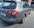 Белый Рено Мастер, объемом двигателя 2.3 л и пробегом 170 тыс. км за 18800 $, фото 28 на Automoto.ua