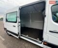 Белый Рено Мастер, объемом двигателя 2.3 л и пробегом 200 тыс. км за 22500 $, фото 21 на Automoto.ua