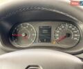 Білий Рено Мастєр, об'ємом двигуна 2.3 л та пробігом 155 тис. км за 23999 $, фото 10 на Automoto.ua