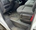 Белый Рено Мастер, объемом двигателя 2.3 л и пробегом 220 тыс. км за 21621 $, фото 2 на Automoto.ua