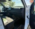 Белый Рено Мастер, объемом двигателя 2.3 л и пробегом 180 тыс. км за 19999 $, фото 8 на Automoto.ua