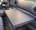 Білий Рено Мастєр, об'ємом двигуна 2.3 л та пробігом 212 тис. км за 18600 $, фото 16 на Automoto.ua