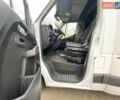 Белый Рено Мастер, объемом двигателя 0 л и пробегом 267 тыс. км за 19999 $, фото 31 на Automoto.ua