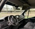 Білий Рено Мастєр, об'ємом двигуна 2.3 л та пробігом 160 тис. км за 32150 $, фото 12 на Automoto.ua