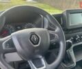 Белый Рено Мастер, объемом двигателя 2.3 л и пробегом 195 тыс. км за 19200 $, фото 8 на Automoto.ua