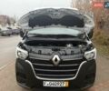 Белый Рено Мастер, объемом двигателя 2.3 л и пробегом 185 тыс. км за 23850 $, фото 53 на Automoto.ua