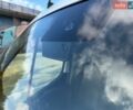 Білий Рено Мастєр, об'ємом двигуна 2.3 л та пробігом 158 тис. км за 21999 $, фото 1 на Automoto.ua