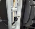 Белый Рено Мастер, объемом двигателя 2.3 л и пробегом 124 тыс. км за 23600 $, фото 40 на Automoto.ua