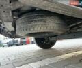 Білий Рено Мастєр, об'ємом двигуна 2.3 л та пробігом 210 тис. км за 17900 $, фото 162 на Automoto.ua