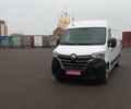Білий Рено Мастєр, об'ємом двигуна 0 л та пробігом 314 тис. км за 18800 $, фото 2 на Automoto.ua