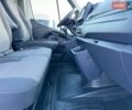 Білий Рено Мастєр, об'ємом двигуна 2.3 л та пробігом 163 тис. км за 22700 $, фото 32 на Automoto.ua