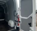 Белый Рено Мастер, объемом двигателя 0 л и пробегом 127 тыс. км за 19900 $, фото 20 на Automoto.ua