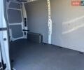 Белый Рено Мастер, объемом двигателя 2.3 л и пробегом 180 тыс. км за 19999 $, фото 13 на Automoto.ua