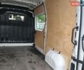 Белый Рено Мастер, объемом двигателя 2.3 л и пробегом 208 тыс. км за 20900 $, фото 20 на Automoto.ua