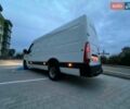 Белый Рено Мастер, объемом двигателя 2.3 л и пробегом 212 тыс. км за 24599 $, фото 46 на Automoto.ua