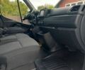 Белый Рено Мастер, объемом двигателя 0 л и пробегом 127 тыс. км за 19900 $, фото 23 на Automoto.ua