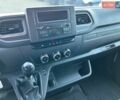 Белый Рено Мастер, объемом двигателя 2.3 л и пробегом 133 тыс. км за 20300 $, фото 35 на Automoto.ua