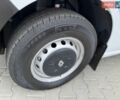 Белый Рено Мастер, объемом двигателя 2.3 л и пробегом 182 тыс. км за 25500 $, фото 23 на Automoto.ua